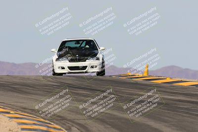 media/Nov-10-2024-Speed Ventures (Sun) [[498b179db7]]/2-Orange Group/Session 1 (Turns 9 and 10)/